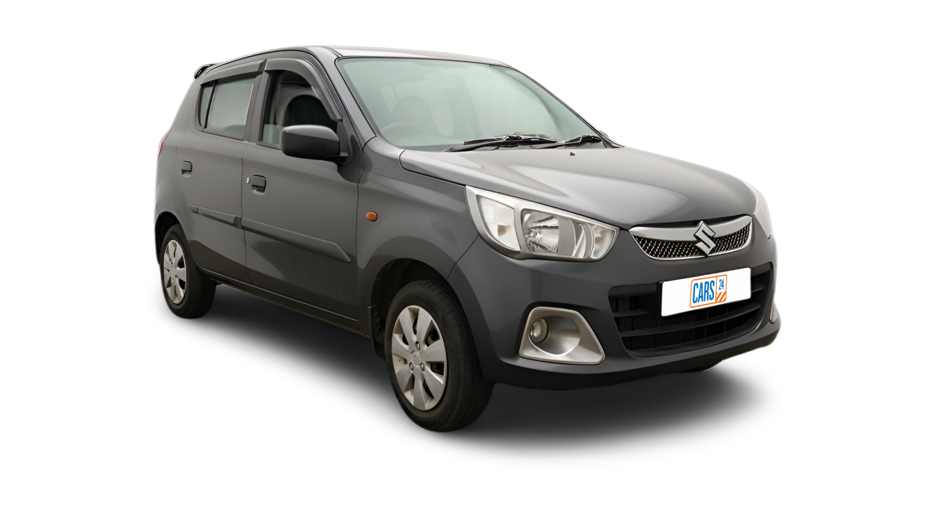 Maruti Alto K10-img